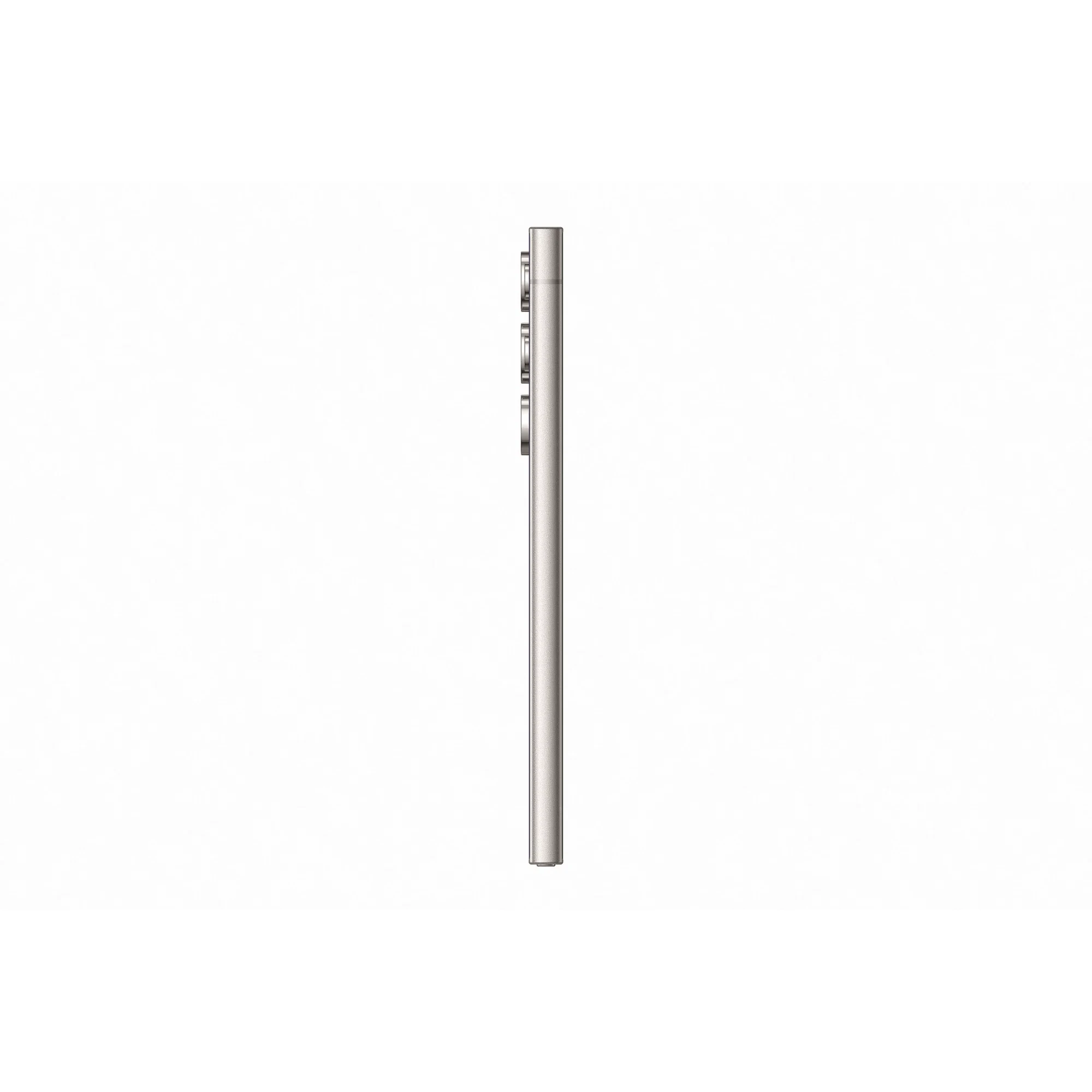 Смартфон Samsung S24 Ultra 12Gb/256Gb Violet (Фиолетовый) EU изображение 23