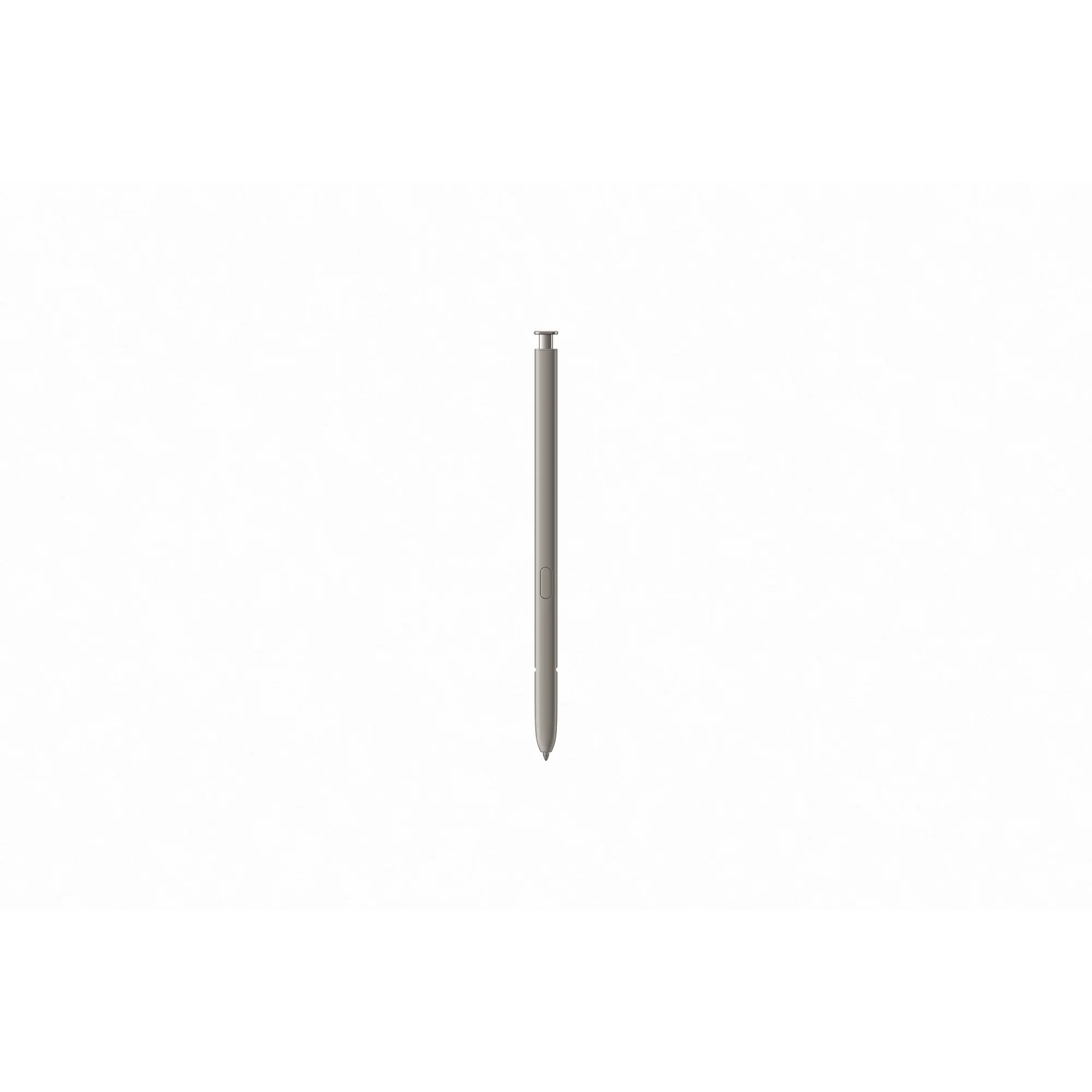 Смартфон Samsung S24 Ultra 12Gb/256Gb Violet (Фиолетовый) EU изображение 25