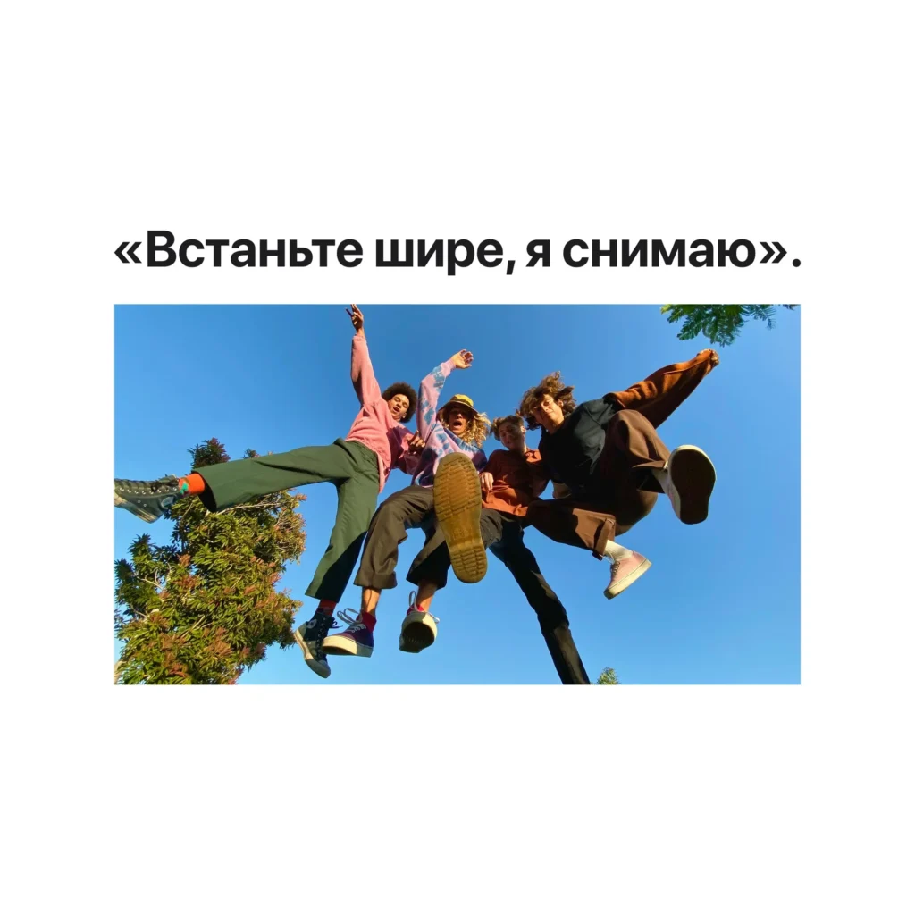 iPhone 11 64Gb Black EU изображение 17