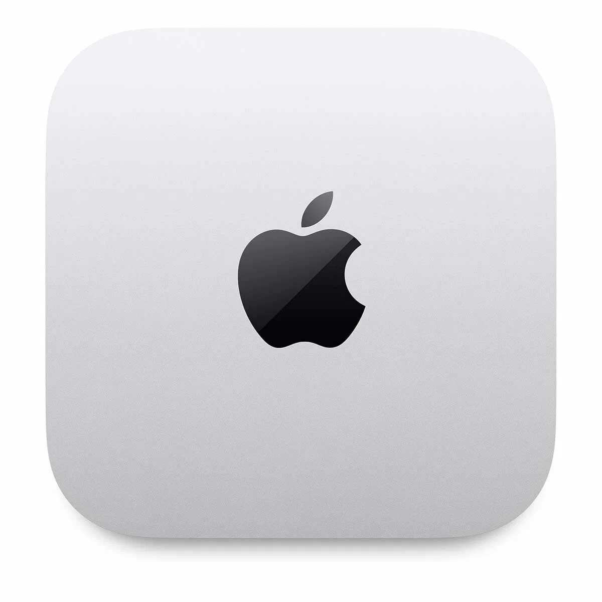 Настольный компьютер Apple Mac mini (M4/16/512) Silver MU9E3 изображение 1