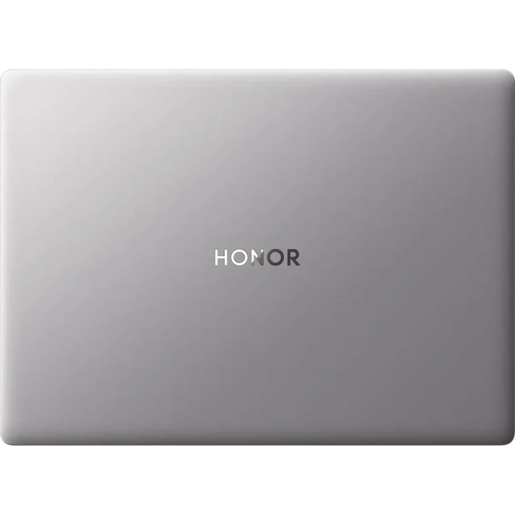 Ноутбук HONOR Magicbook X14 GDG-X i5-12450H 8/512 (5301ALWY) ( RU кл) изображение 6