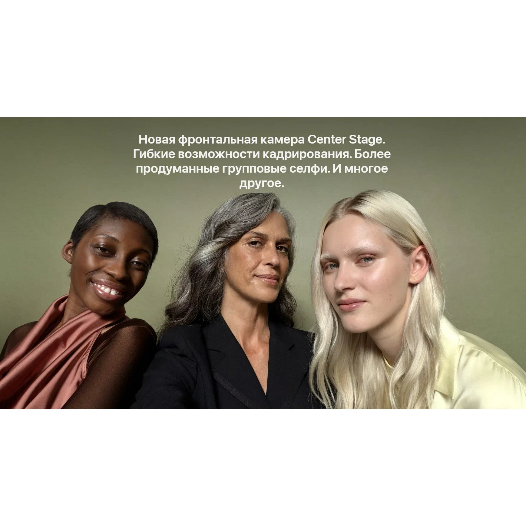 Смартфон Apple iPhone 17 Pro Max, 256 ГБ, Deep Blue, Dual: nano SIM + eSIM (без RuStore и Max) изображение 12