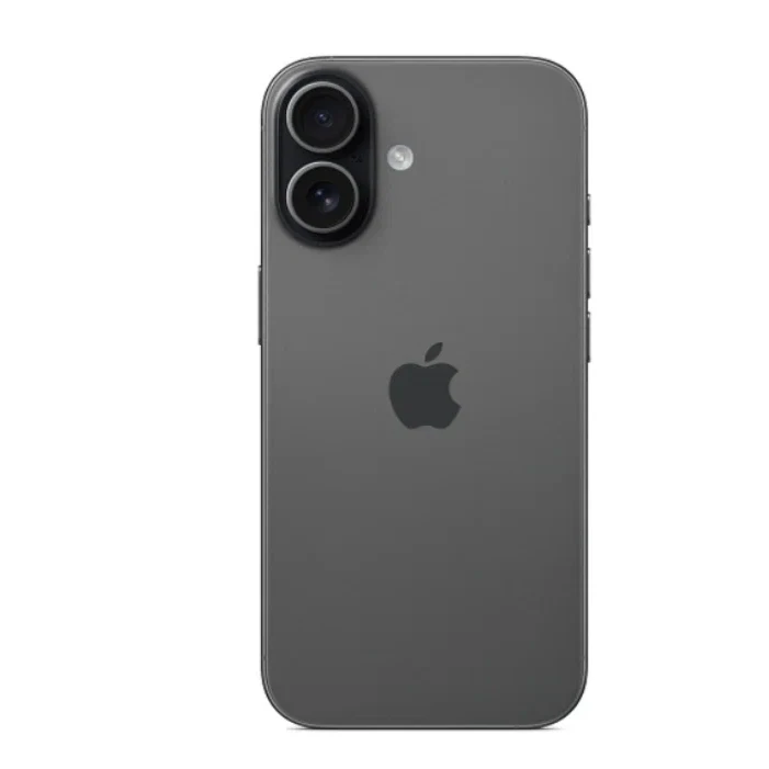 Смартфон Apple iPhone 17 256GB, SIM + eSim, Black (черный) (Без RuStore) изображение 6