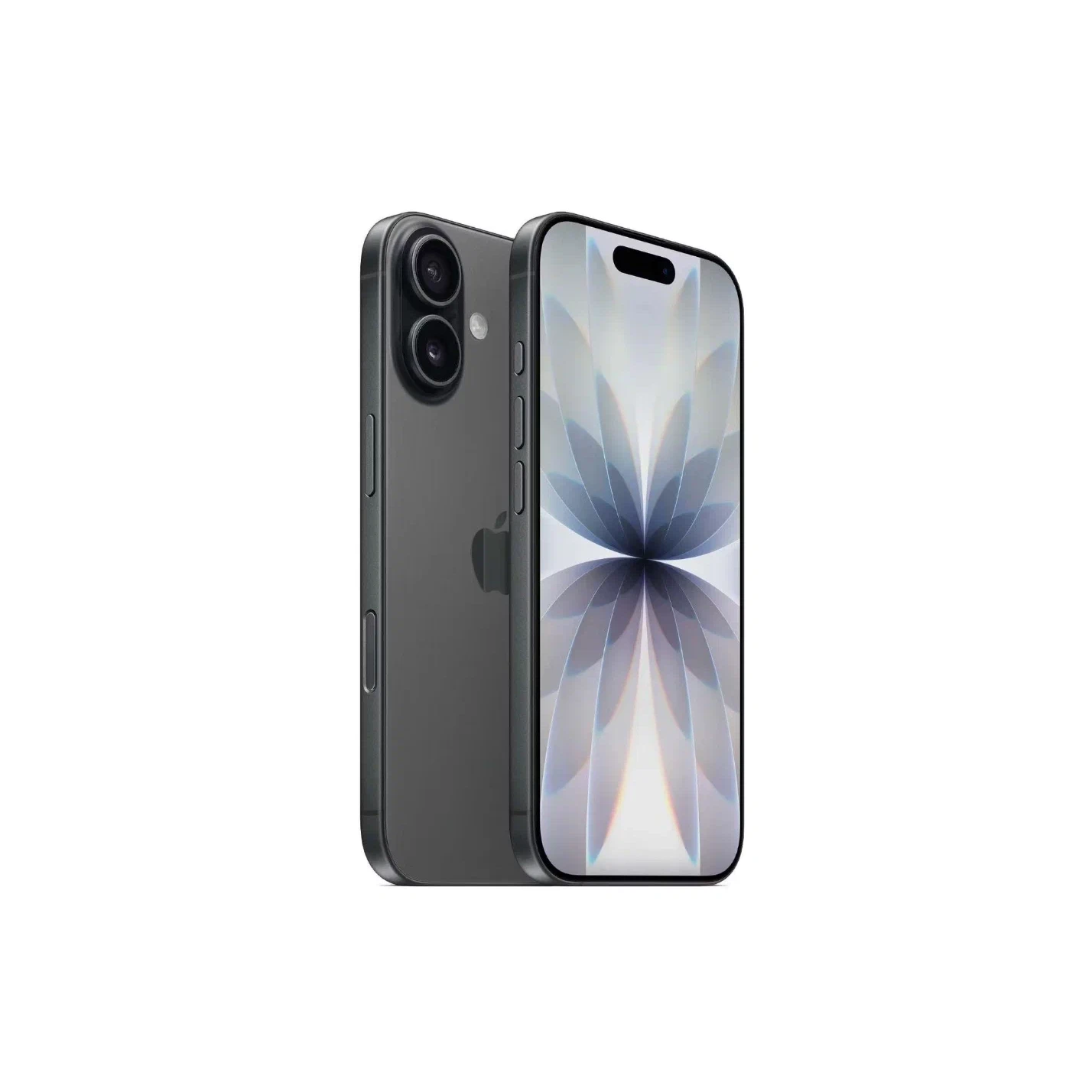 Смартфон Apple iPhone 17 256GB, SIM + eSim, Black (черный) (Без RuStore) изображение 2