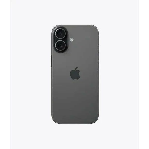 Смартфон Apple iPhone 17 512 Gb Black (Черный) Only Esim 2025 изображение 4