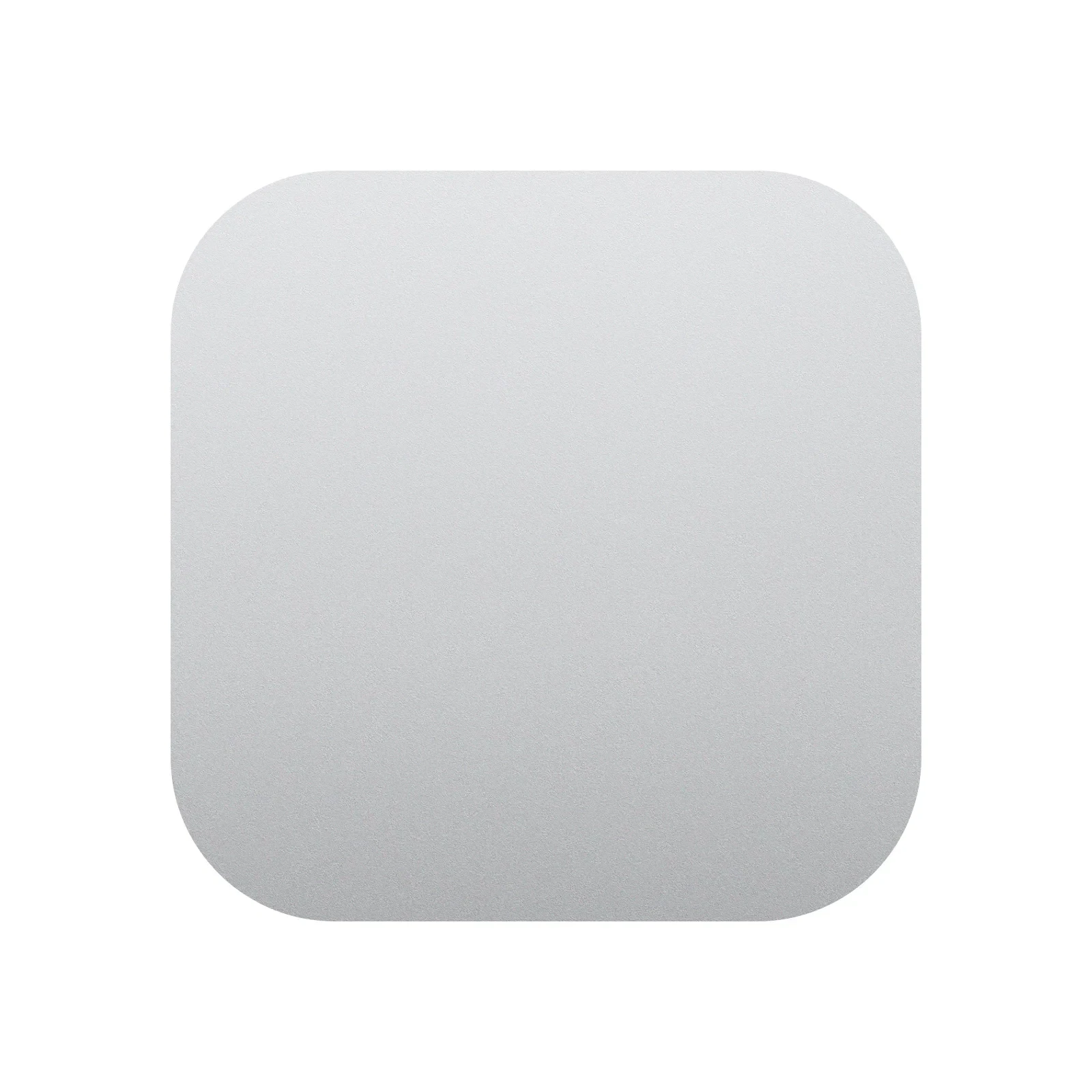 Ноутбук Apple MacBook Air 13, M4, 16/512GB, Silver (серебристый) (Z1CU00023) английская клавиатура изображение 8